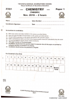 CHEM P1 KCSE 2019.pdf